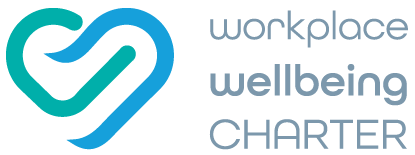 Workplace Wellbeing Charter